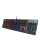 COUGAR Ultimus EX Keyboard Black CGR-WM1MB-ULE - 1311337 - zdjęcie 4
